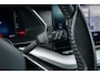 Skoda Octavia 1.4 TSI iV BnsEd hyb stoelverwarming stuurverwarming | CarPlay | Voorruitverwarming | klimaat control | pdc
