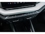 Skoda Octavia 1.4 TSI iV BnsEd hyb stoelverwarming stuurverwarming | CarPlay | Voorruitverwarming | klimaat control | pdc