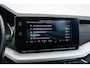 Skoda Octavia 1.4 TSI iV BnsEd hyb stoelverwarming stuurverwarming | CarPlay | Voorruitverwarming | klimaat control | pdc