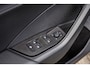 Skoda Octavia 1.4 TSI iV BnsEd hyb stoelverwarming stuurverwarming | CarPlay | Voorruitverwarming | klimaat control | pdc