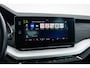 Skoda Octavia 1.4 TSI iV BnsEd hyb stoelverwarming stuurverwarming | CarPlay | Voorruitverwarming | klimaat control | pdc