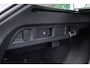 Skoda Octavia 1.4 TSI iV BnsEd hyb stoelverwarming stuurverwarming | CarPlay | Voorruitverwarming | klimaat control | pdc