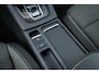 Skoda Octavia 1.4 TSI iV BnsEd hyb stoelverwarming stuurverwarming | CarPlay | Voorruitverwarming | klimaat control | pdc