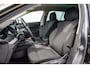 Skoda Octavia 1.4 TSI iV BnsEd hyb stoelverwarming stuurverwarming | CarPlay | Voorruitverwarming | klimaat control | pdc