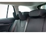 Skoda Octavia 1.4 TSI iV BnsEd hyb stoelverwarming stuurverwarming | CarPlay | Voorruitverwarming | klimaat control | pdc