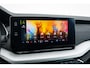 Skoda Octavia 1.4 TSI iV BnsEd hyb stoelverwarming stuurverwarming | CarPlay | Voorruitverwarming | klimaat control | pdc