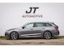 Skoda Octavia 1.4 TSI iV BnsEd hyb stoelverwarming stuurverwarming | CarPlay | Voorruitverwarming | klimaat control | pdc