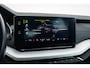 Skoda Octavia 1.4 TSI iV BnsEd hyb stoelverwarming stuurverwarming | CarPlay | Voorruitverwarming | klimaat control | pdc