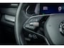 Skoda Octavia 1.4 TSI iV BnsEd hyb stoelverwarming stuurverwarming | CarPlay | Voorruitverwarming | klimaat control | pdc