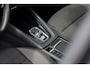 Skoda Octavia 1.4 TSI iV BnsEd hyb stoelverwarming stuurverwarming | CarPlay | Voorruitverwarming | klimaat control | pdc