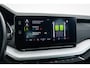 Skoda Octavia 1.4 TSI iV BnsEd hyb stoelverwarming stuurverwarming | CarPlay | Voorruitverwarming | klimaat control | pdc