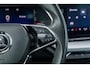 Skoda Octavia 1.4 TSI iV BnsEd hyb stoelverwarming stuurverwarming | CarPlay | Voorruitverwarming | klimaat control | pdc