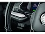 Skoda Octavia 1.4 TSI iV BnsEd hyb stoelverwarming stuurverwarming | CarPlay | Voorruitverwarming | klimaat control | pdc