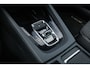 Skoda Octavia 1.4 TSI iV BnsEd hyb stoelverwarming stuurverwarming | CarPlay | Voorruitverwarming | klimaat control | pdc