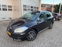 Suzuki S-Cross SX4 1.6 High Executive AllGrip AUTOMAAT,Panodak