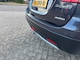 Suzuki S-Cross SX4 1.6 High Executive AllGrip AUTOMAAT,Panodak