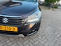 Suzuki S-Cross SX4 1.6 High Executive AllGrip AUTOMAAT,Panodak