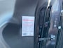 Suzuki S-Cross SX4 1.6 High Executive AllGrip AUTOMAAT,Panodak