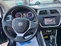 Suzuki S-Cross SX4 1.6 High Executive AllGrip AUTOMAAT,Panodak