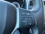 Suzuki S-Cross SX4 1.6 High Executive AllGrip AUTOMAAT,Panodak