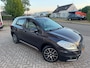 Suzuki S-Cross SX4 1.6 High Executive AllGrip AUTOMAAT,Panodak