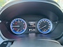 Suzuki S-Cross SX4 1.6 High Executive AllGrip AUTOMAAT,Panodak