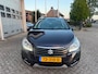 Suzuki S-Cross SX4 1.6 High Executive AllGrip AUTOMAAT,Panodak