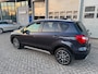 Suzuki S-Cross SX4 1.6 High Executive AllGrip AUTOMAAT,Panodak