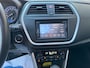 Suzuki S-Cross SX4 1.6 High Executive AllGrip AUTOMAAT,Panodak