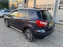 Suzuki S-Cross SX4 1.6 High Executive AllGrip AUTOMAAT,Panodak