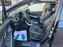 Suzuki S-Cross SX4 1.6 High Executive AllGrip AUTOMAAT,Panodak