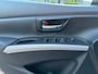 Suzuki S-Cross SX4 1.6 High Executive AllGrip AUTOMAAT,Panodak