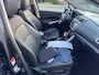 Suzuki S-Cross SX4 1.6 High Executive AllGrip AUTOMAAT,Panodak