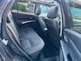 Suzuki S-Cross SX4 1.6 High Executive AllGrip AUTOMAAT,Panodak