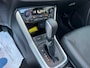 Suzuki S-Cross SX4 1.6 High Executive AllGrip AUTOMAAT,Panodak