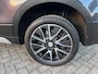 Suzuki S-Cross SX4 1.6 High Executive AllGrip AUTOMAAT,Panodak