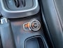 Suzuki S-Cross SX4 1.6 High Executive AllGrip AUTOMAAT,Panodak