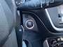 Suzuki S-Cross SX4 1.6 High Executive AllGrip AUTOMAAT,Panodak