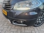 Suzuki S-Cross SX4 1.6 High Executive AllGrip AUTOMAAT,Panodak