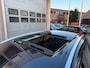 Suzuki S-Cross SX4 1.6 High Executive AllGrip AUTOMAAT,Panodak