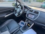 Suzuki S-Cross SX4 1.6 High Executive AllGrip AUTOMAAT,Panodak