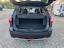 Suzuki S-Cross SX4 1.6 High Executive AllGrip AUTOMAAT,Panodak