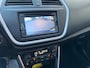 Suzuki S-Cross SX4 1.6 High Executive AllGrip AUTOMAAT,Panodak