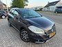 Suzuki S-Cross SX4 1.6 High Executive AllGrip AUTOMAAT,Panodak