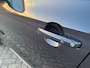 Suzuki S-Cross SX4 1.6 High Executive AllGrip AUTOMAAT,Panodak