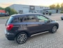 Suzuki S-Cross SX4 1.6 High Executive AllGrip AUTOMAAT,Panodak