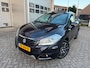 Suzuki S-Cross SX4 1.6 High Executive AllGrip AUTOMAAT,Panodak
