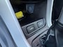 Suzuki S-Cross SX4 1.6 High Executive AllGrip AUTOMAAT,Panodak
