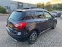 Suzuki S-Cross SX4 1.6 High Executive AllGrip AUTOMAAT,Panodak