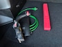 Suzuki S-Cross SX4 1.6 High Executive AllGrip AUTOMAAT,Panodak